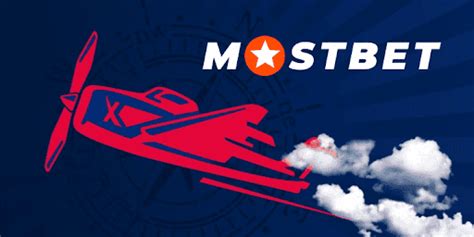 Mastering Mostbet Aviator Strategies: Tips and Tricks.
